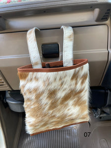 Car Caddy 07