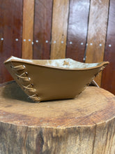 Load image into Gallery viewer, Decor Dish 06