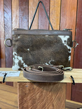 Load image into Gallery viewer, Purse - Clutch - Festival Crossbody Bag 07