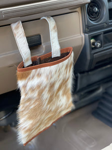 Car Caddy 07