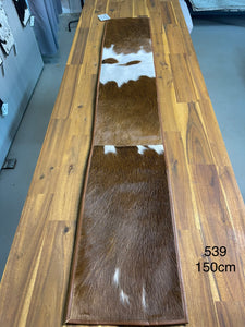 Table Runner 150cm - 539