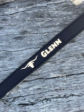 Load image into Gallery viewer, Sunglass Strap 036