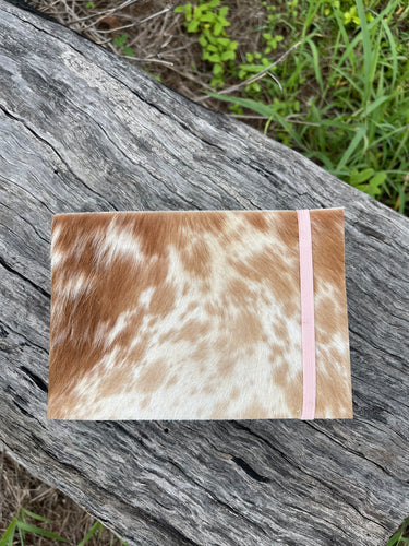 Photo Album - Brag Book 001