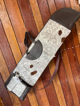 Load image into Gallery viewer, Gun Case / Bag 026