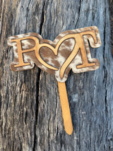 Load image into Gallery viewer, Cake Topper