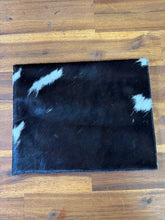 Load image into Gallery viewer, iPad Sleeve 08