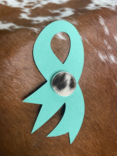 Scarf Pin 07