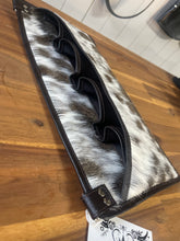 Load image into Gallery viewer, Dash Organiser 01