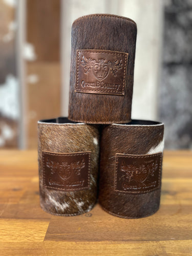 Stubby Coolers - 3 pack - 003