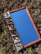 Load image into Gallery viewer, Hat/ Coat Mirror - PREORDER