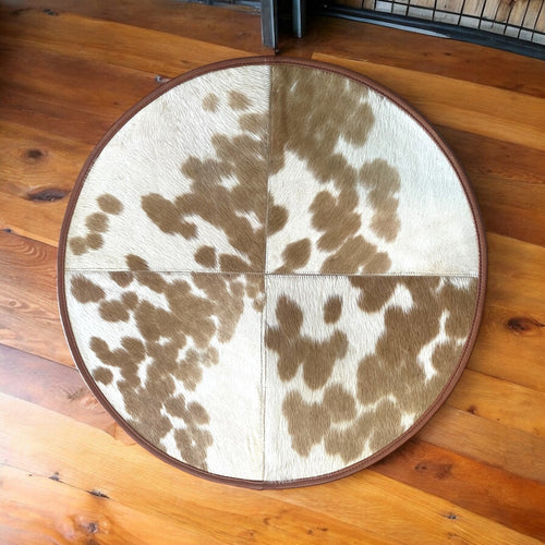 Table Centrepiece - 003