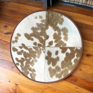 Table Centrepiece - 003