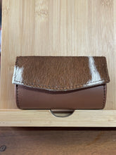 Load image into Gallery viewer, Lipstick Case - 026