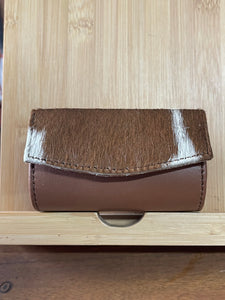 Lipstick Case - 026