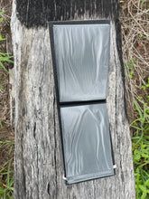 Load image into Gallery viewer, Photo Album - Brag Book 003