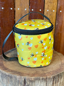 Camp Companion - Bee 🐝
