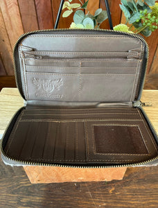 Wallet - Perfect 050