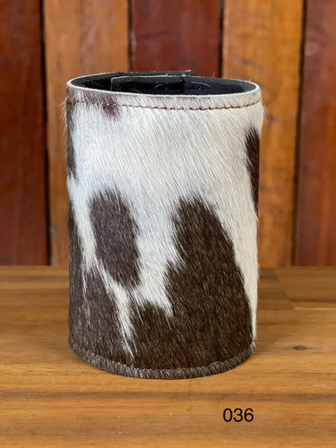 Stubby Cooler - 036
