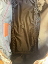 Load image into Gallery viewer, Duffle Bag - Cabin 021