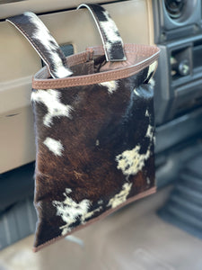 Car Caddy 015