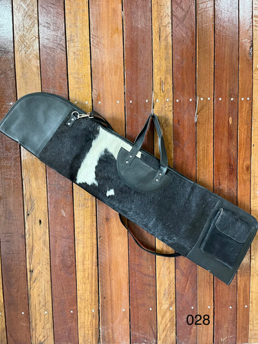 Gun Case / Bag 028