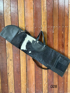 Gun Case / Bag 028