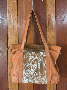 Tote Bag - Quintessa 0218