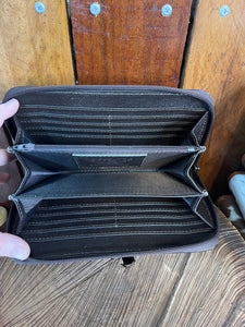Phone Purse - Wallet - CROWN 👑 052