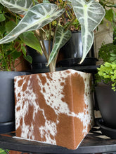 Load image into Gallery viewer, Plant Pot