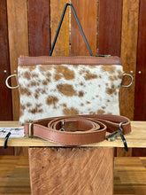 Load image into Gallery viewer, Purse - Clutch - Festival Crossbody Bag 03