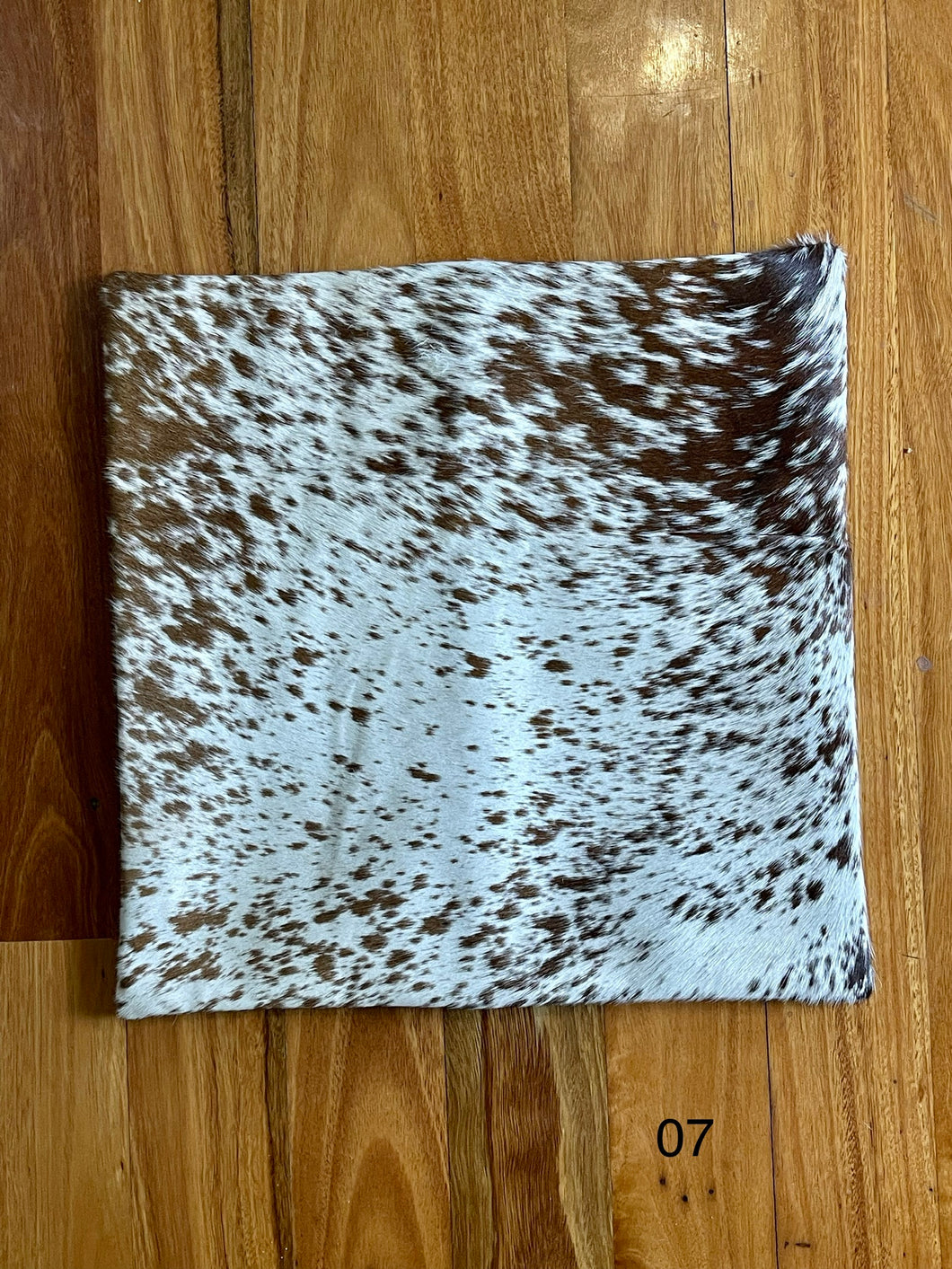 Cushion Cover 07