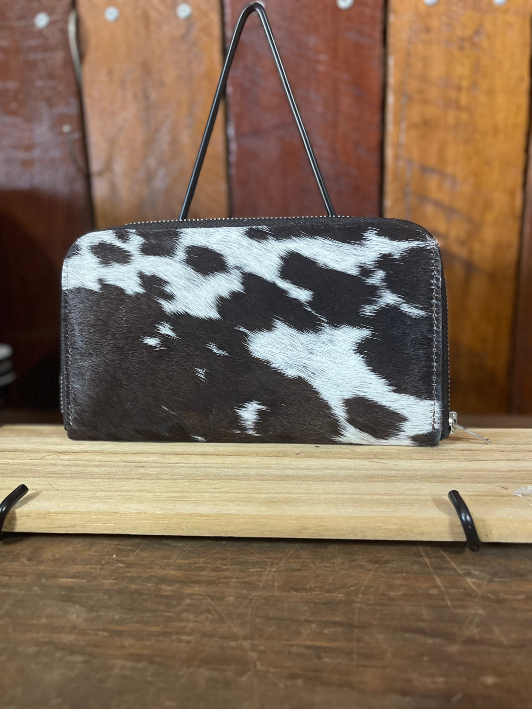 Wallet - Perfect 061