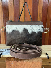 Load image into Gallery viewer, Purse - Clutch - Festival Crossbody 069
