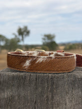 Load image into Gallery viewer, Collar - Small - S004