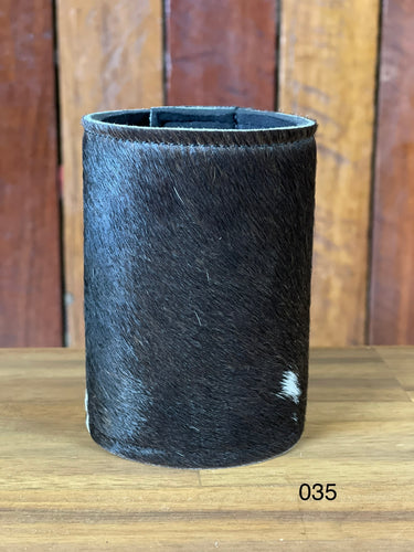 Stubby Cooler - 035