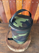 Load image into Gallery viewer, Camp Companion - DOUBLE LENGTH - Camo