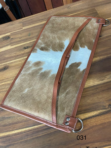 Dash Organiser 031