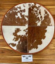 Load image into Gallery viewer, Table Centrepiece - 036