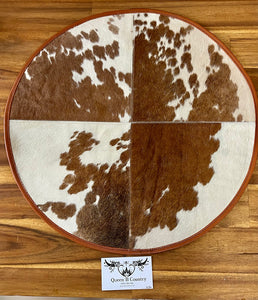 Table Centrepiece - 036