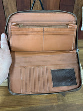 Load image into Gallery viewer, Wallet - Perfect 024