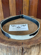 Load image into Gallery viewer, Hat Band - 08