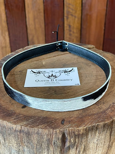 Hat Band - 08