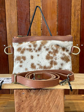 Load image into Gallery viewer, Purse - Clutch - Festival Crossbody Bag 03
