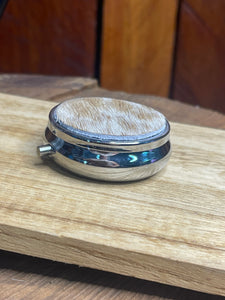 Pill Box 08