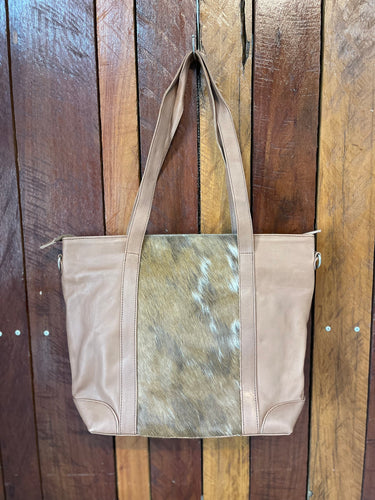 Tote Bag - Quintessa 010