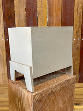 Load image into Gallery viewer, Jewellery Box - Bella 050