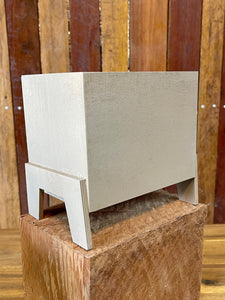 Jewellery Box - Bella 050