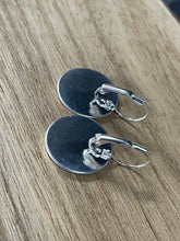 Load image into Gallery viewer, Earrings - Dallas Dangles 09