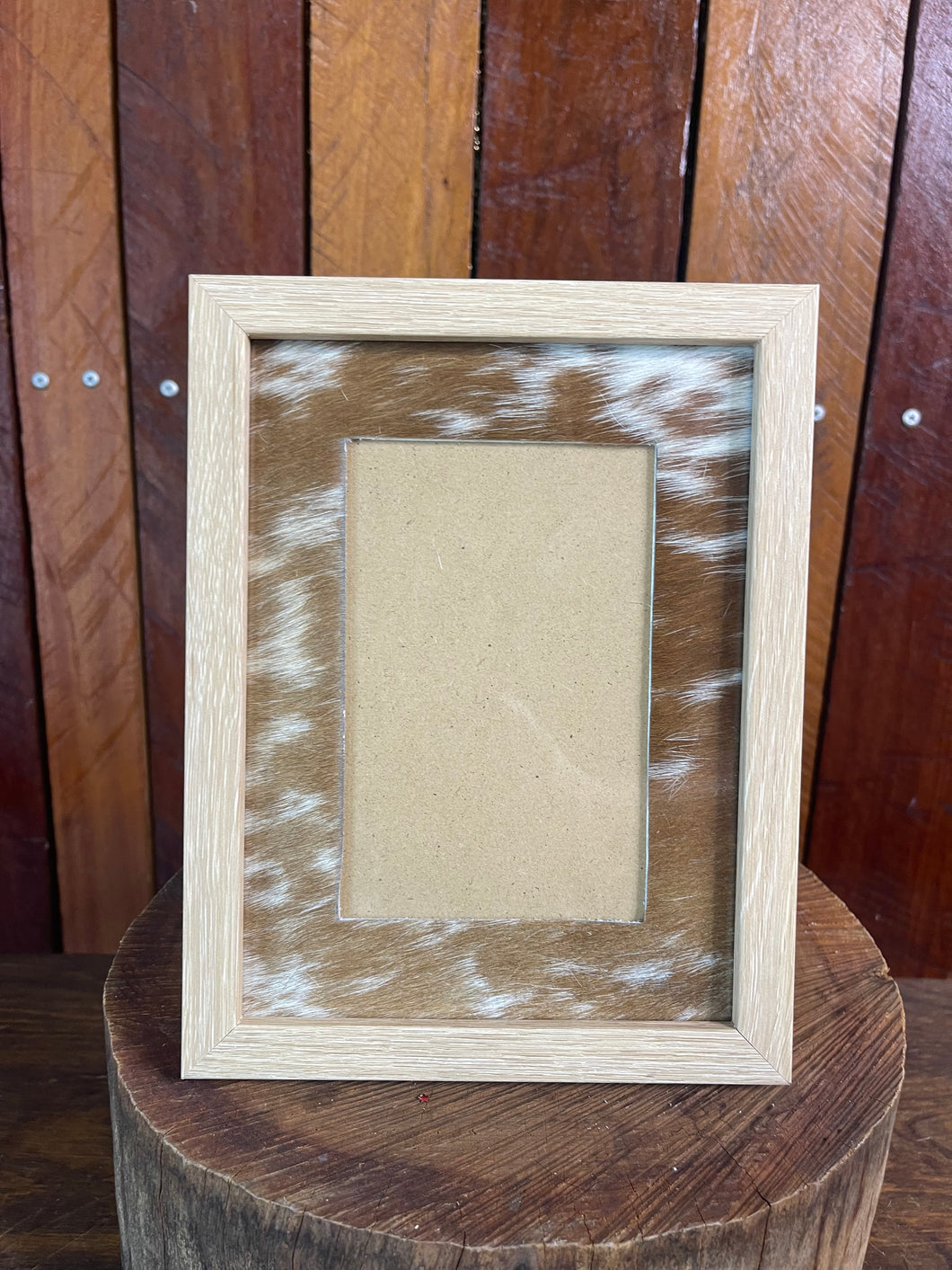 Photo Frame 018