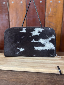 Wallet - Perfect - 052